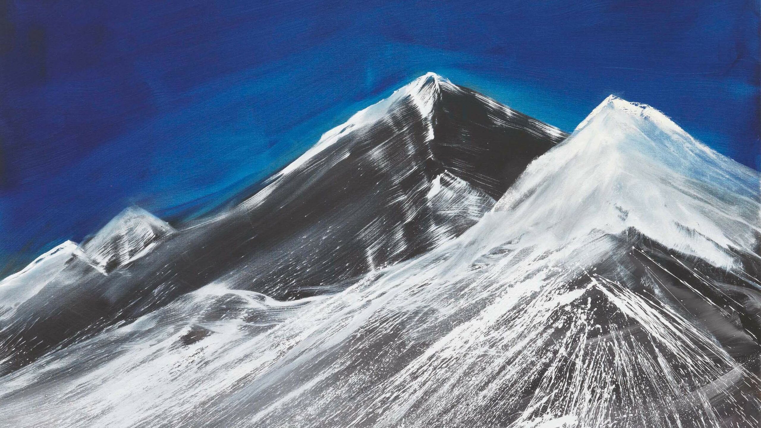 Brandl Herbert Ohne Titel 2011 Teaser