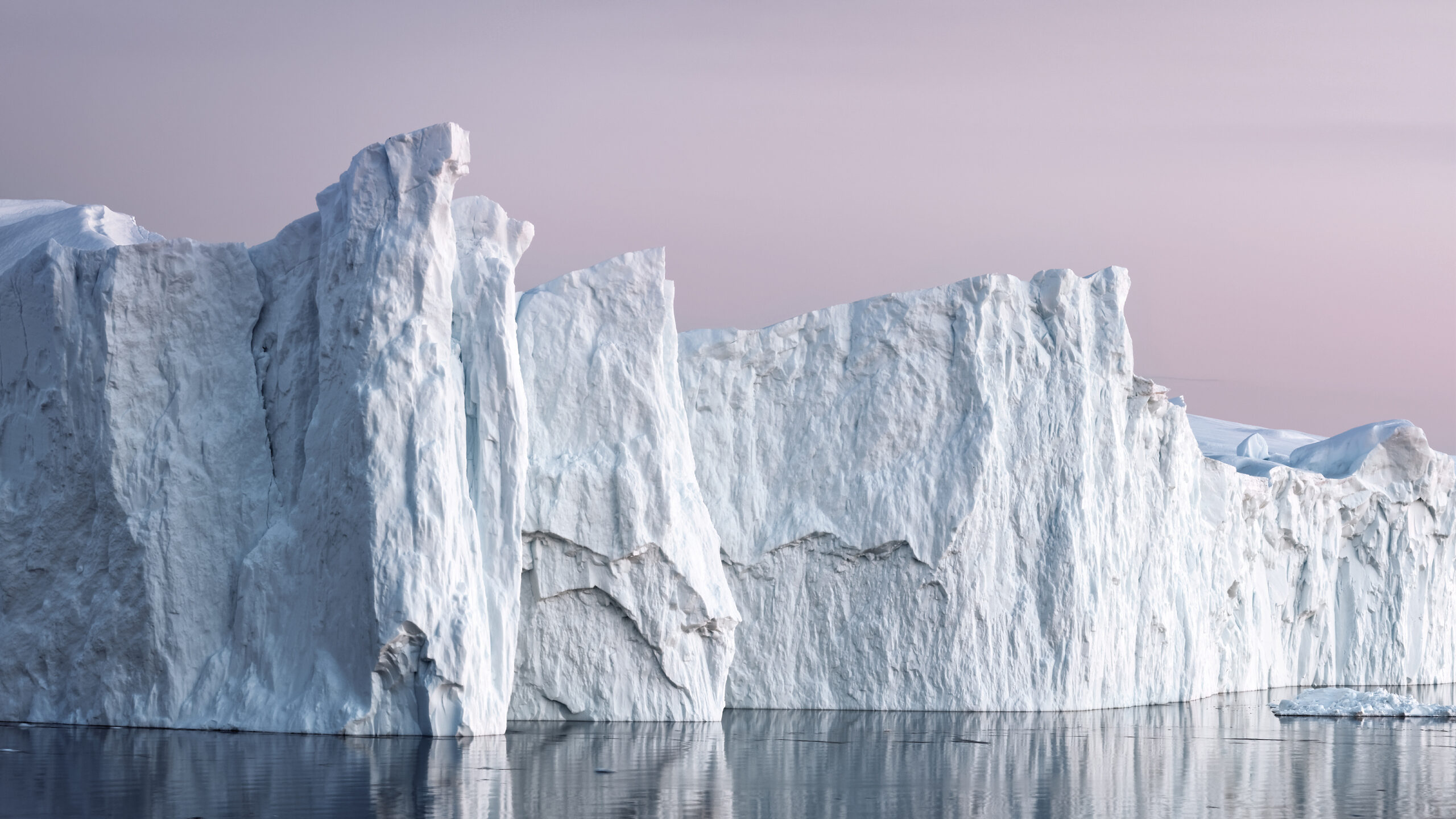 220704 Msh Webseite Ewiges Eis 2560X1600Px