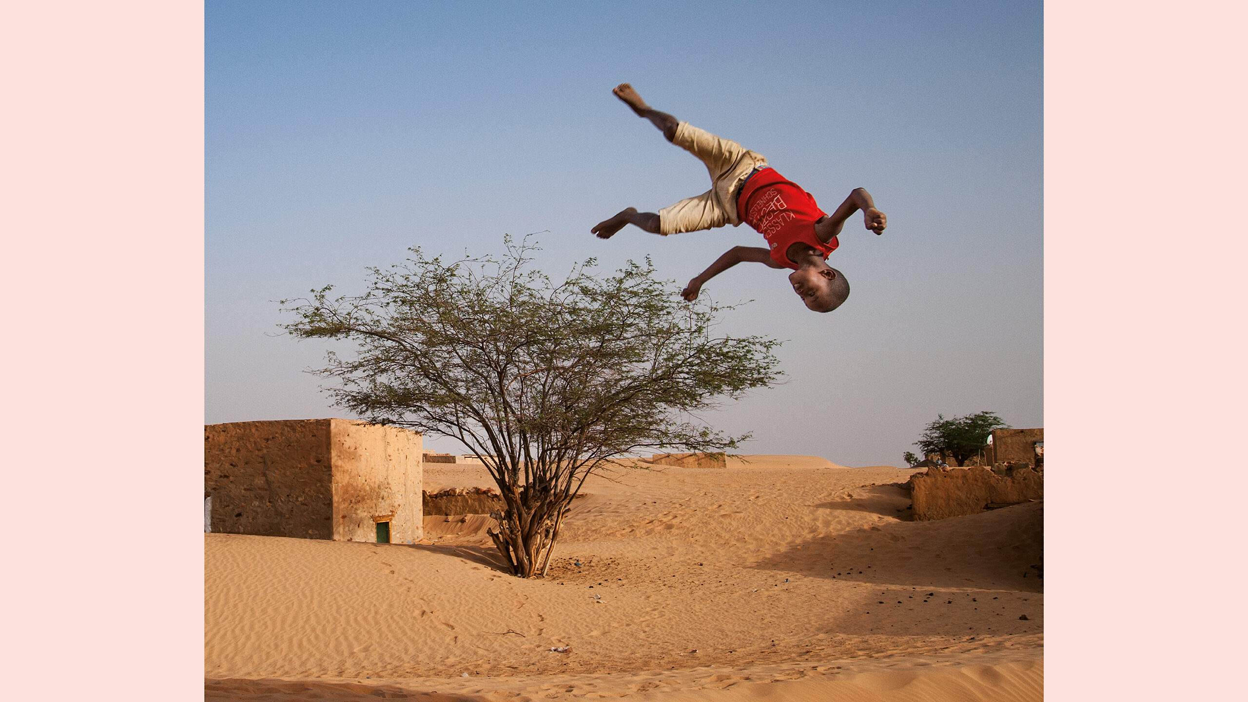 230713 Msh Webseite Sand 2560X1600Px