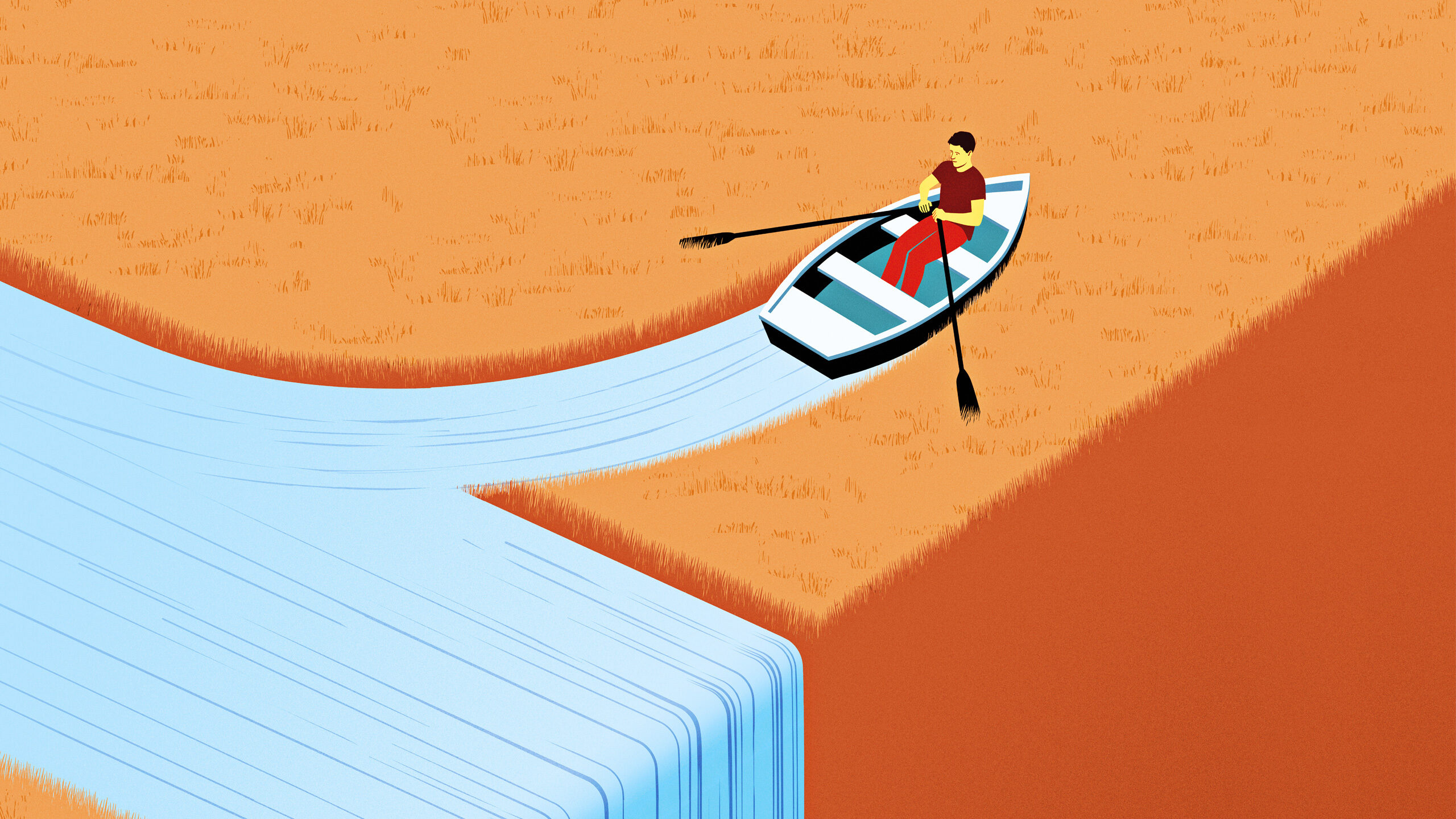 220119 Msh Webseite Wandelmut 2560X1600Px