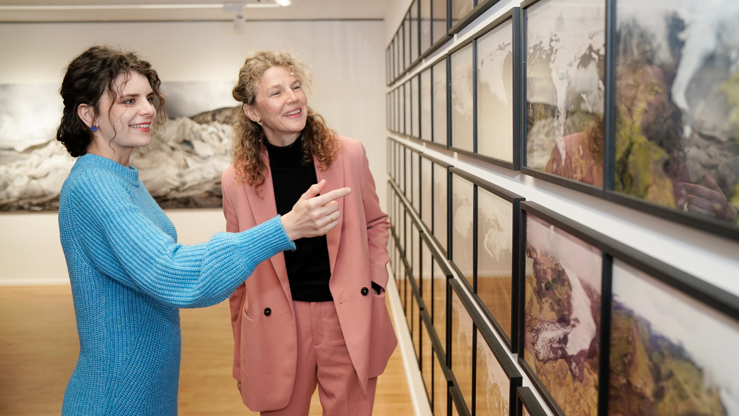 Fuehrung 1 1 C Anjajahn Web Pg