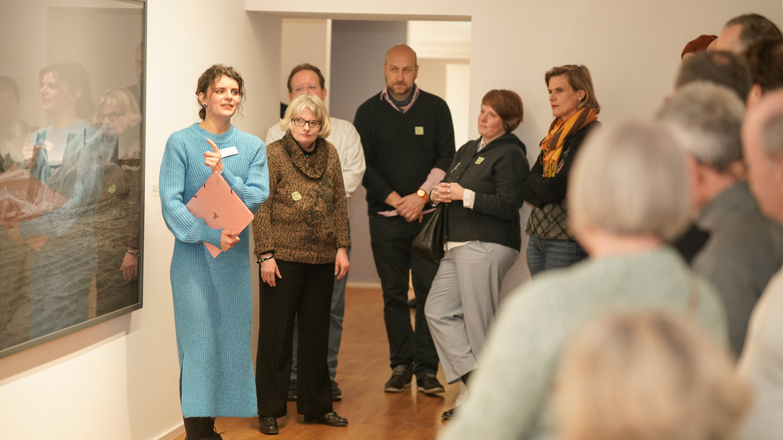 Apero Kunst C Anjahjahn