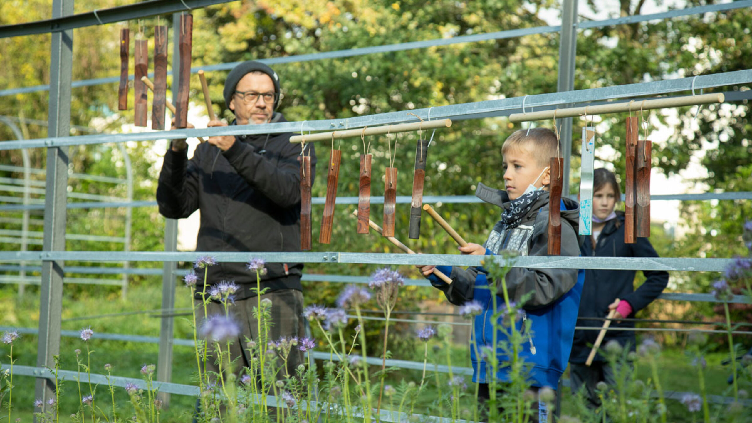 210930 Wissensgarten 00045