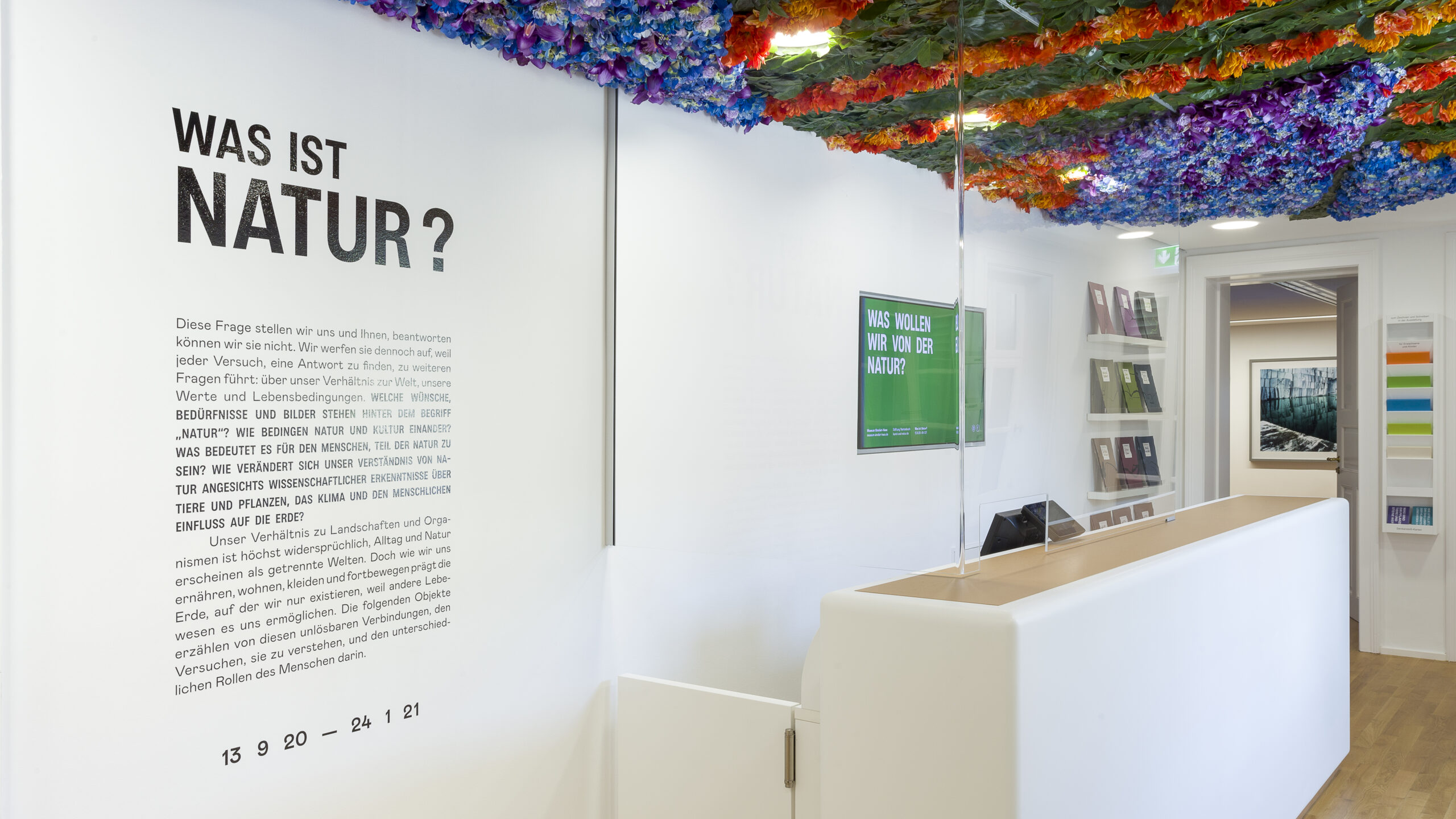 Eing Msh Wi N Mhf3528