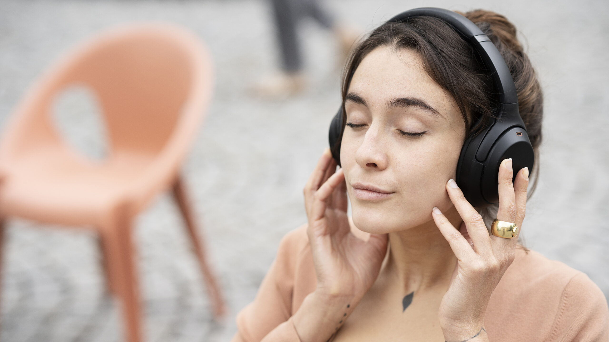 Hoerspiel Orange C Anja Jahn Dsc9532